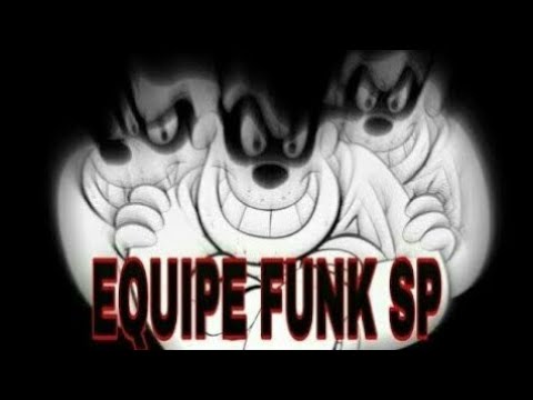 MC VININ MC DIGU - TOMA SUAVE (DJ GM)