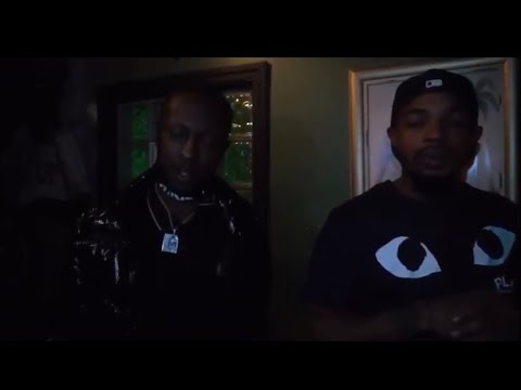 Los x RLSG B Smith - “Broke PEOPLE Watch (Prod By @Pablo616) Shot By @flickemfilms