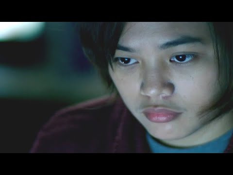 孤独と不満?ソーシャルネットワークではない