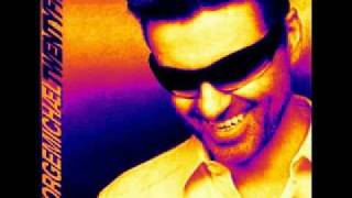 George Michael - Understand