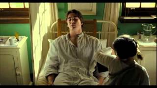 For You (The Fall, 2006)