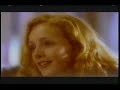 CNet News Com 2000 02 12 2 Of 2