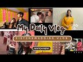 My Sisters Wedding Vlog DAY 1 4 MANISHA SHAW Bihari Rituals
