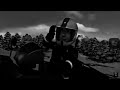 Fireman Sam Theme Song Season 8 In B Major