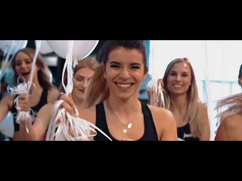 Power Jump Fit-Expo 2017