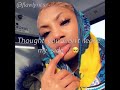 Unthinkable Lyrics By Smiley