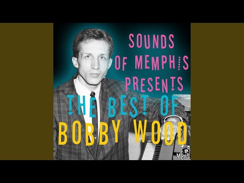 The Day After Forever