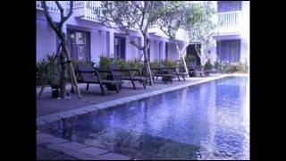 Berry Biz Hotel | Hotel Berry Biz  bali Murah - Uyora.com