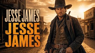 Download lagu Jesse James | Film Western Lengkap mp3 Download lagu Jesse James | Film Western Lengkap mp3