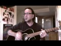 The L&N Don't Stop Here Anymore (Jean Ritchie cover)