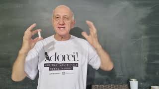 VOCÊ Conhece a História de Henrietta Leavitt?