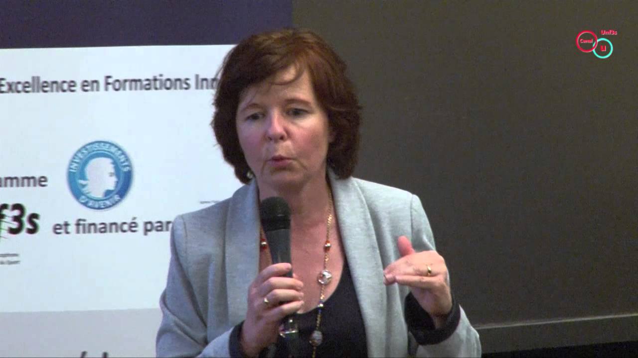 Les antidiabétiques récents : quelle place chez le sujet âgé diabétique ?