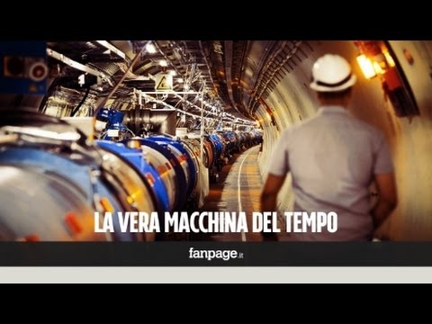 download lagu mp3 mp4 Cern Italia, download lagu Cern Italia gratis, unduh video klip Cern Italia