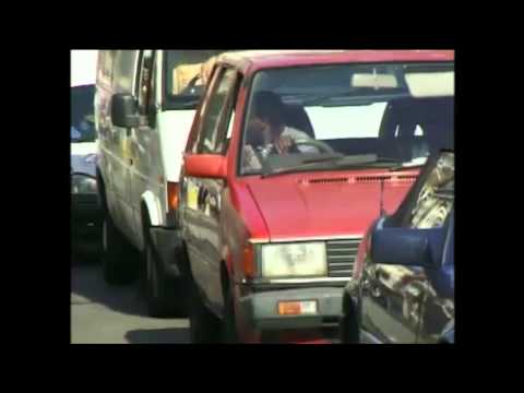 Top 7 Trigger Happy TV moments