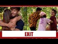 MTV Splitsvilla X3 Vyomesh S Sudden Exit Erupts A Nasty Fight Between Contestants