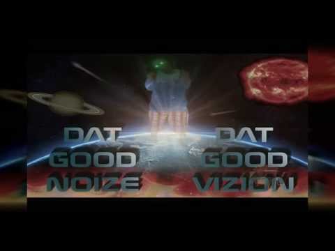 Mr. 'Mo' Man - Logical Thinker EXTENDED (Feat.  M.I.C. Game 6) (Conscious Rap)