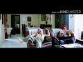 Dimag Ki Machis Mat Jala Chiller Party
