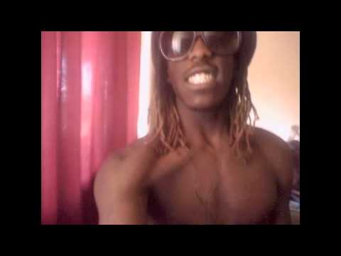 TIMBALIAS - Stay Solid