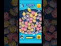 Tsum Tsum Davey Jones