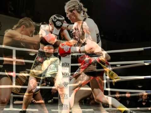 Delfine Persoon - Nicole Boss 25-04-2015