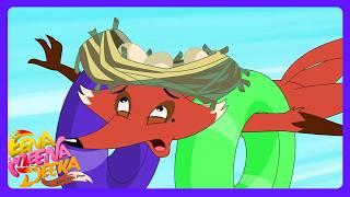 Thumbnail