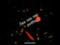 Vaa Vaa Penne Song WhatsApp Video
