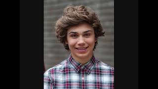 Joy to the World (George Shelley Video)