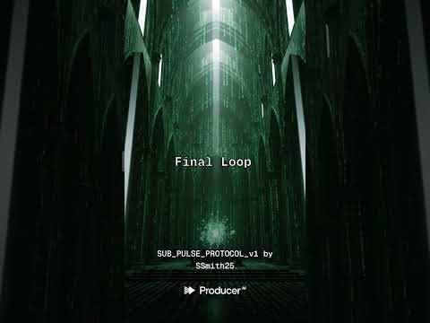 Video thumbnail zQZziLvOIG8