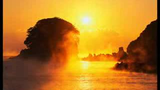 Alexandra   Erstes Morgenrot 1969