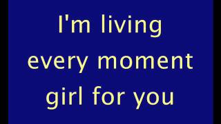 Download lagu The Beatles: For you blue lyrics mp3
