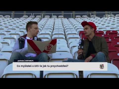 #12 Raport: Patryk Bryła (marzec 2017)