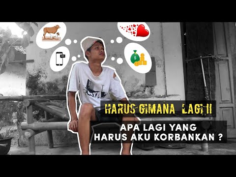 tuhan-mboten-sare-hal-baik-pasti-ada-jalan