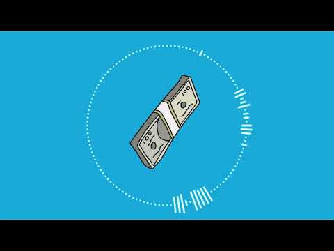 [FREE] Joyner Lucas x Locksmith x Drake Type Beat 'Money' Trap Beats 2019 - Rap/Trap Instrumental