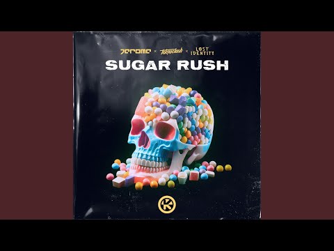 Sugar Rush