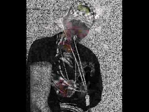 Mr Babylon- Vybz Kartel 2011 [Poor People Land] [The Message Riddim]