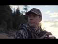 MeatEater Season 8 with Steven Rinella is Now Available on Netflix