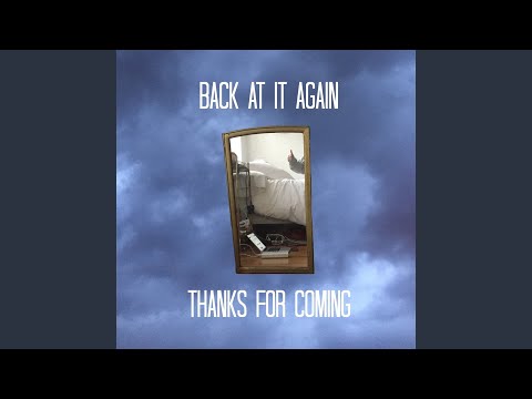 Video thumbnail for ​eve