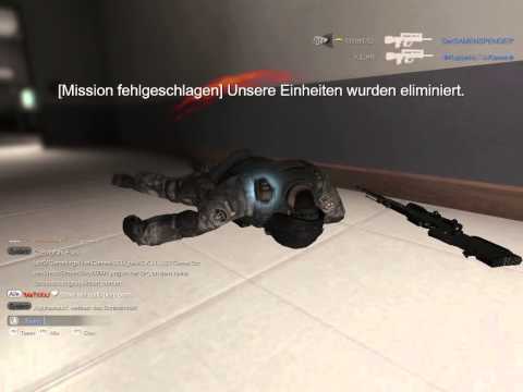 es reicht mir langsam