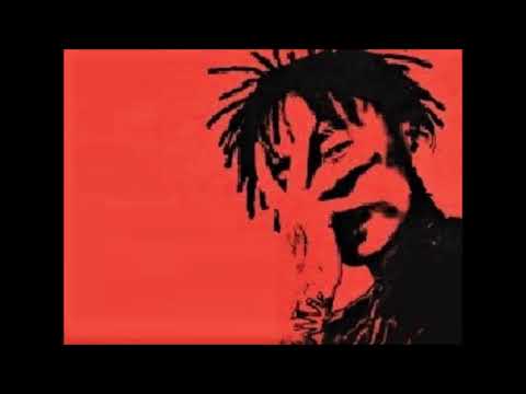 Andy Cooper ft  BlabberMouf - Here Comes Another One (BNC Cut)