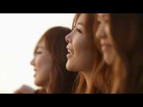 [MV] SeeYa feat. Lee Haeri (Davichi) - You're All Grown Up (HD)