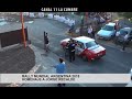 VIDEO CON IMAGENES ESPECTACULARES DEL SUPER ESPECIAL DE CARLOS PAZ