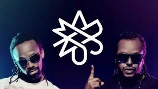 Madcon-DON&#39;T STOP LOVING ME-SUSCRIBANSE!!