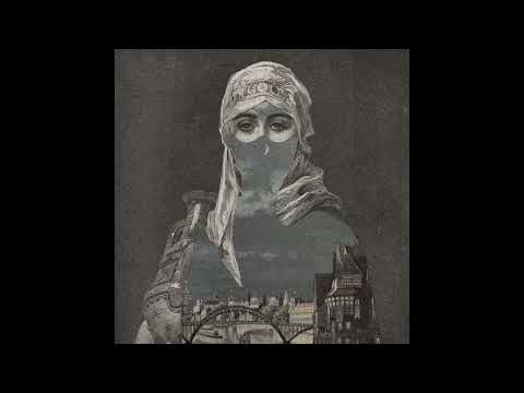 (FREE) Mairo x La Fève Type Beat - "Forget"