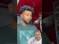 Comedy Videos Entertainment Funny Videos Comedy Funny Fun Family Entertainment