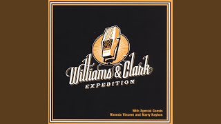 Forever Ain&#39;t That Long Anymore