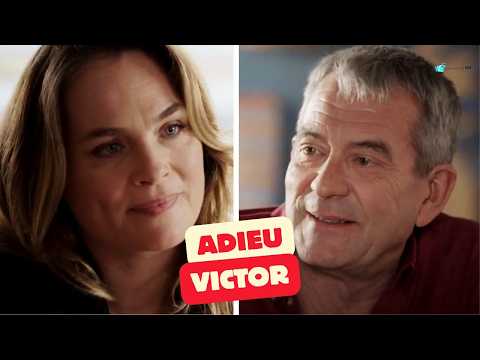 Résumé épisode 1913 — Un si grand soleil