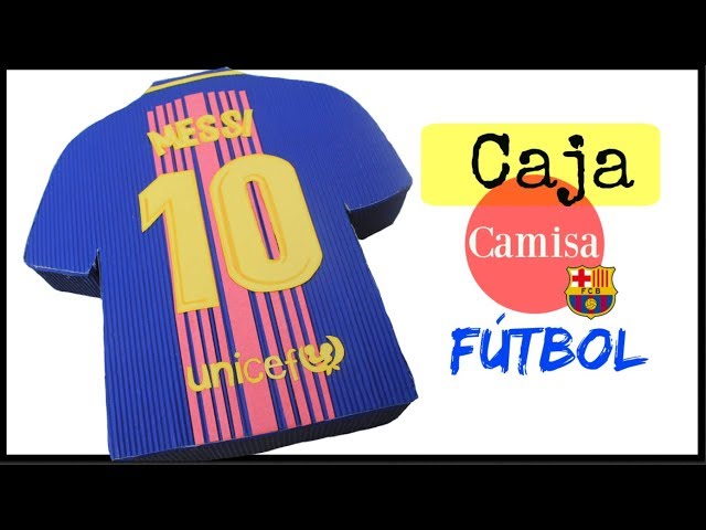 Vídeo relacionado con Divertidas Regalo Hombre Camiseta Divertida Con Un Cuerpo Así Quién Necesita Pelo Manga Regular T-Shirt Jersey Negro Talla S EU 16-16.5