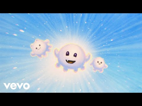 Video thumbnail for Cloud Monsters