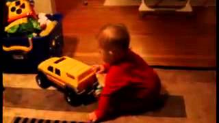 Stefan & Alessandro - 2007 - Febbraio - 013