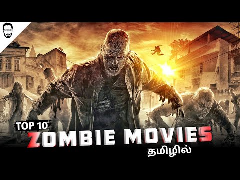 REDEEMING LOVE TAMIL DUBBED MOVIE DOWNLOAD KUTTYMOVIES